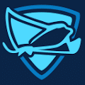 stingray security extension