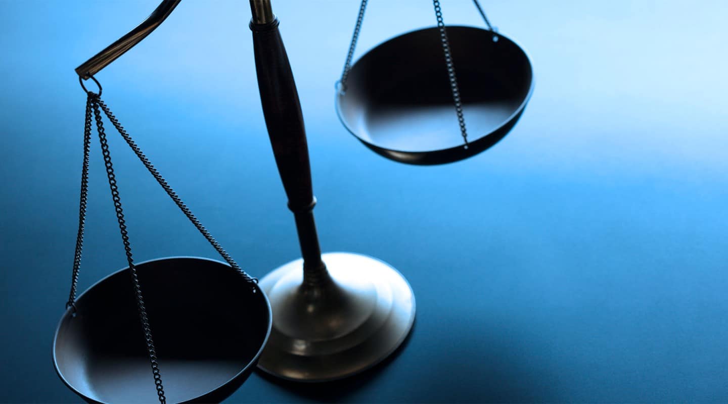 ponzi_scheme_case_alberta