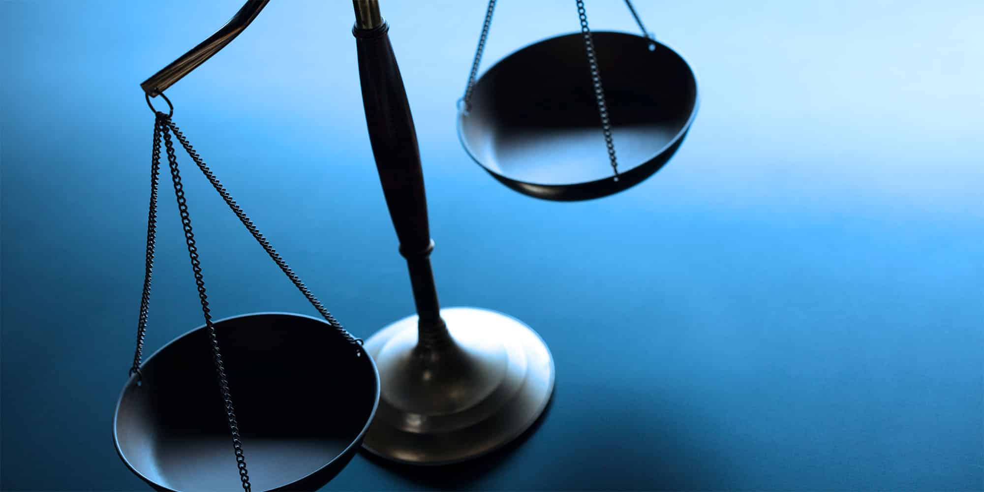 ponzi_scheme_case_alberta