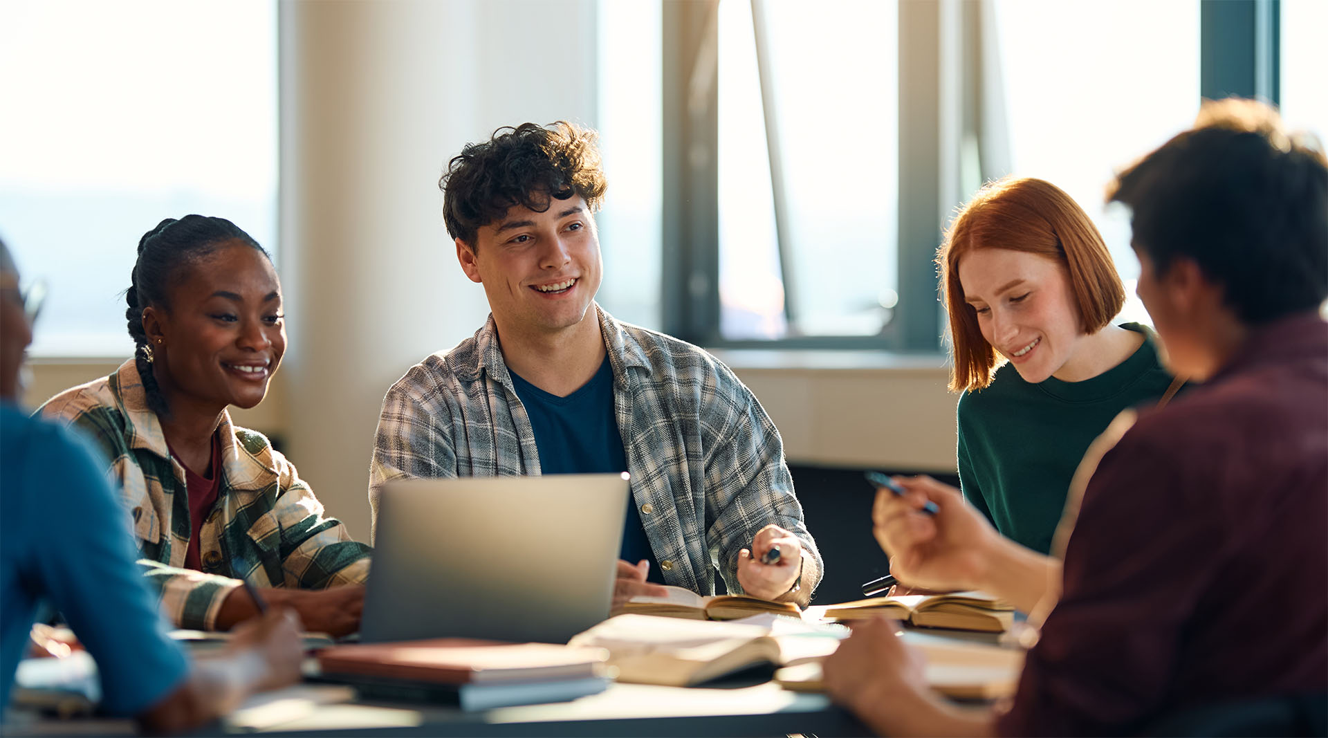 Back-to-school: An investing guide for students and young investors