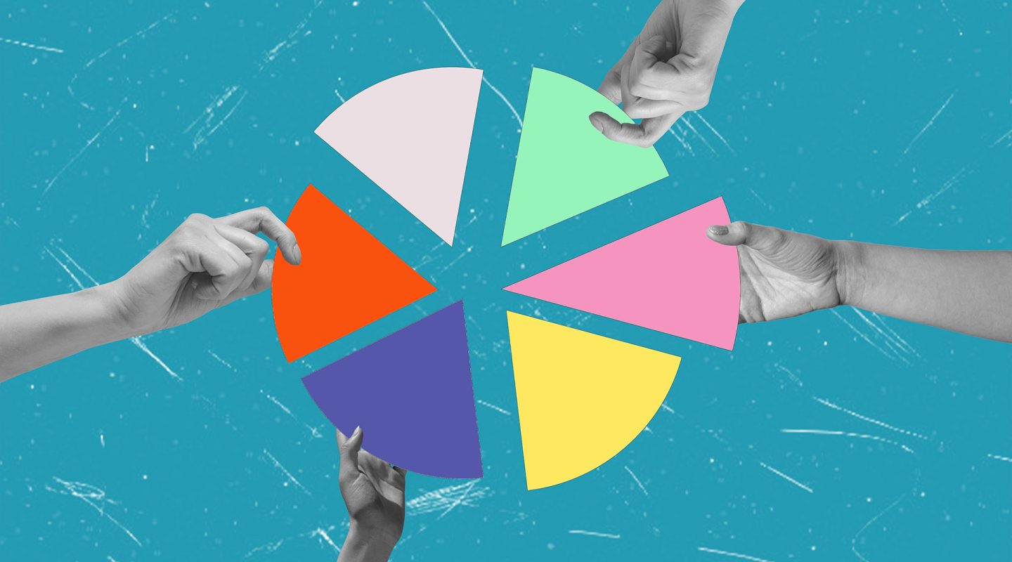 How to determine if an investment fund is right for you