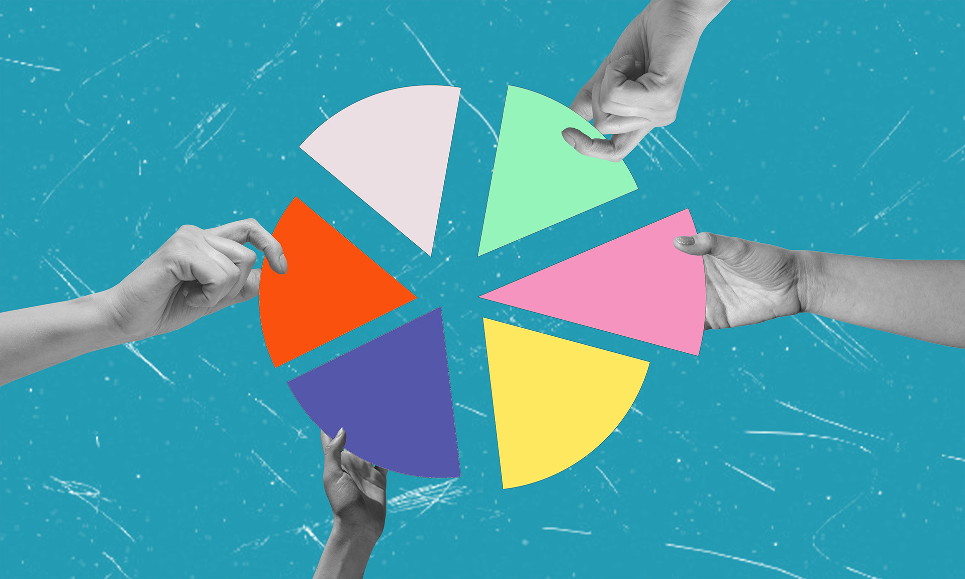 How to determine if an investment fund is right for you